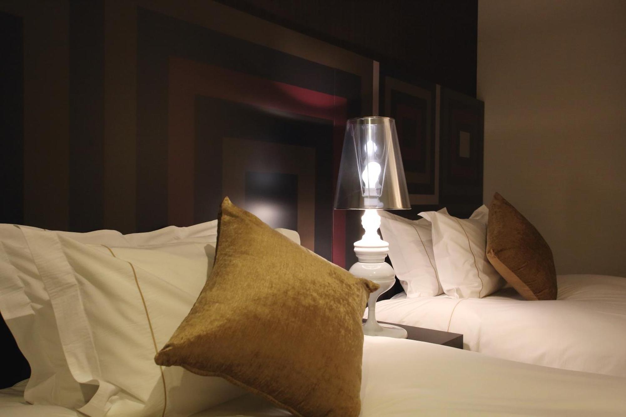 Centurion Hotel Grand Kobe Station Екстер'єр фото